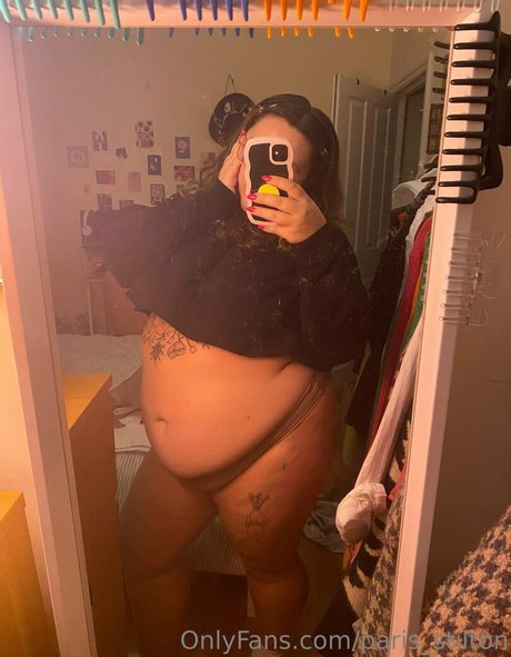 paris stilton beste erotische galerie