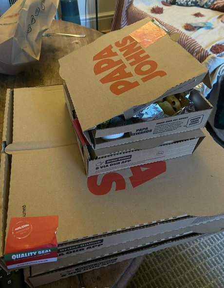 paris stilton erotische xxx archiv