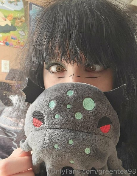 pawg teen onlyfans schöne nackten fotos