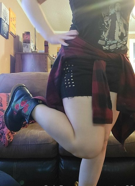 arsch zu mund nur fans erwachsene akt foto