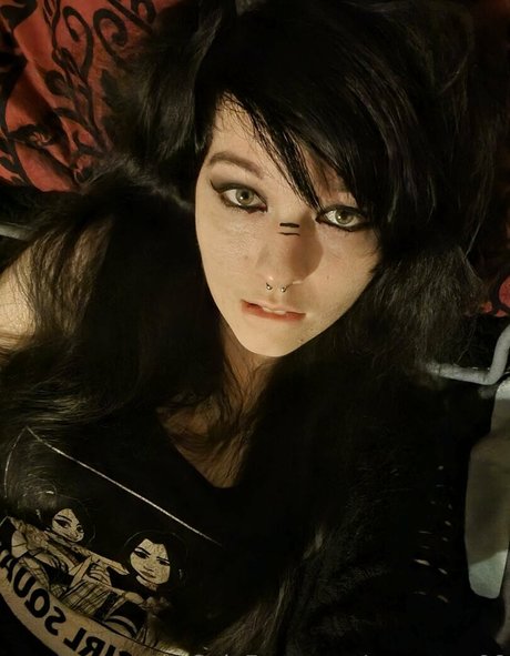 deepthroat teen onlyfans hd sex galerie