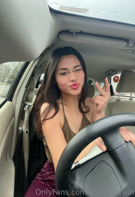 rubyo0orain kunst exklusive galerien