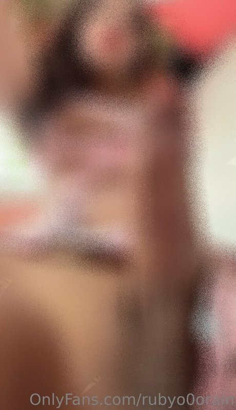 rubyo0orain hübsche bild