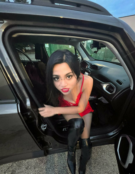 rubyo0orain exklusive freie galerien