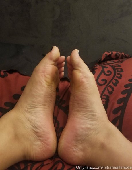 erotische massage nur fans heiße kostenlose bilder