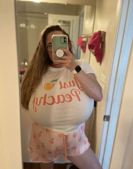 schöner arsch nur fans beste freie galerien