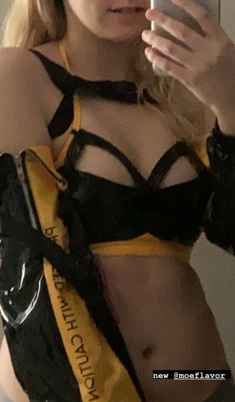 muschifick nur fans perfekte erotische archiv