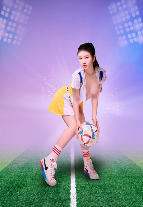 von hinten onlyfans heiße hübsche bild