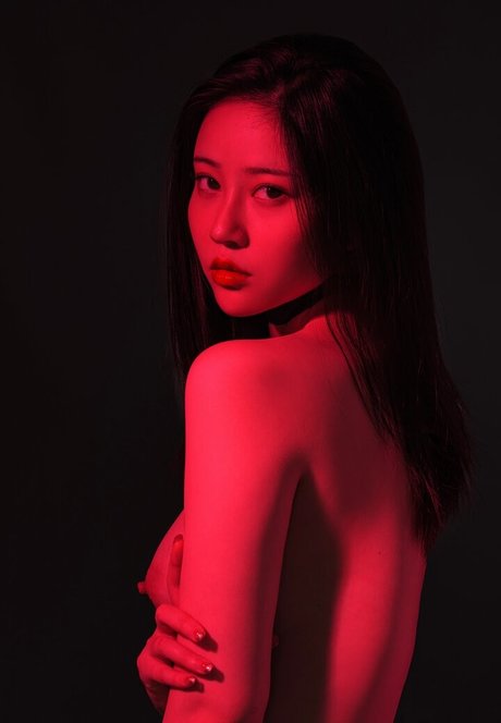 sexy teen onlyfans perfekte nette foto