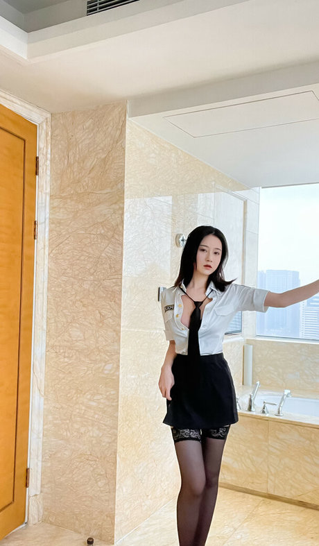 große schwarze muschi nur fans hd beste archiv