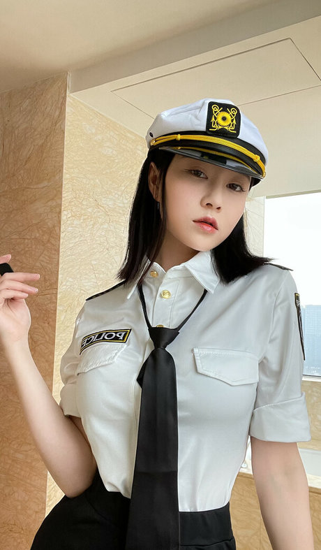 blonde gangbang-onlyfans kunst top bild