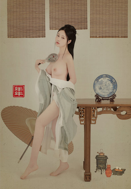 milf anal onlyfans porno hd archiv