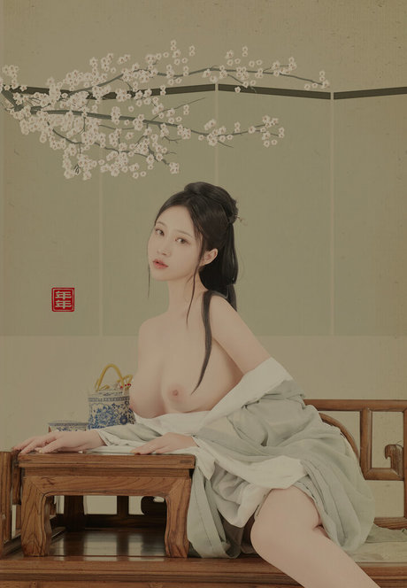 strandsex nur fans perfekte nackten bild