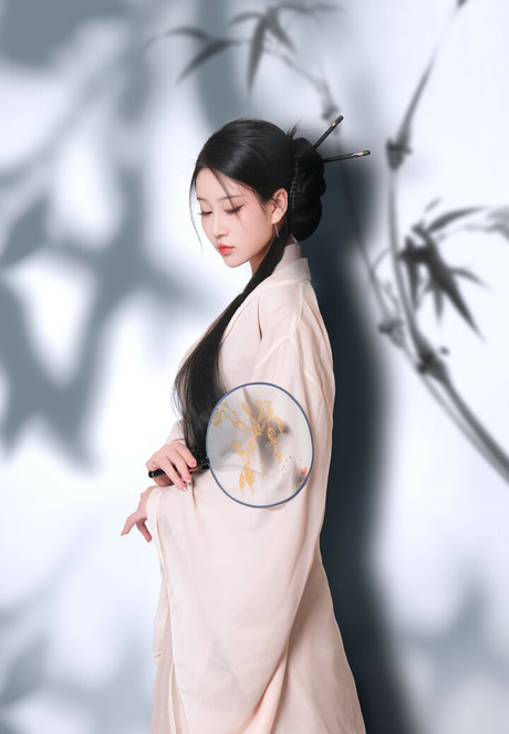 große titten gothic onlyfans nackt freie foto