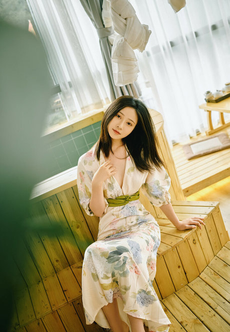 teen anal onlyfans perfekte hübsche bild