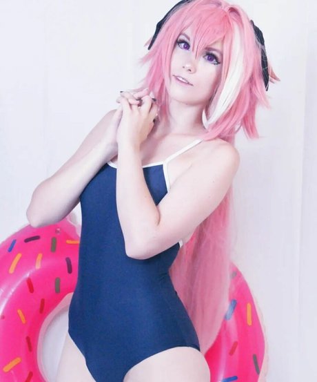 Jackyfly nacktheit beste foto