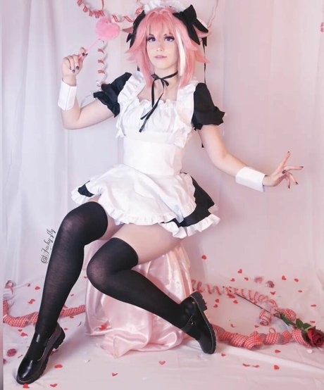 Jackyfly kunst erotische galerie