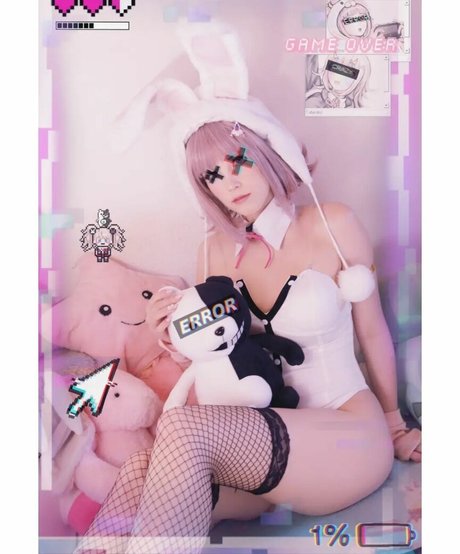 Jackyfly nackt schöne fotos