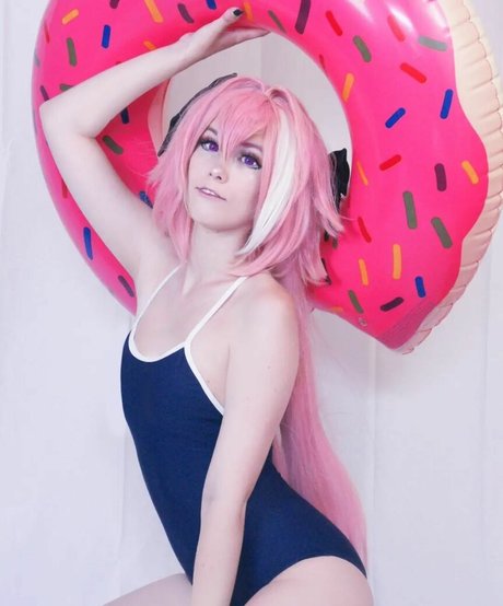 Jackyfly nackt pornostar galerien