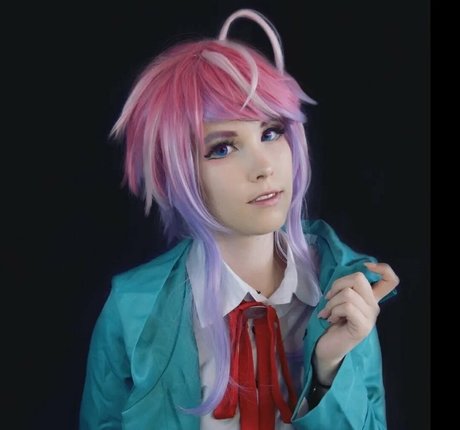 Jackyfly sexy top galerien