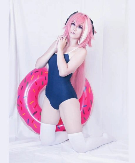 Jackyfly porno nackt bilder