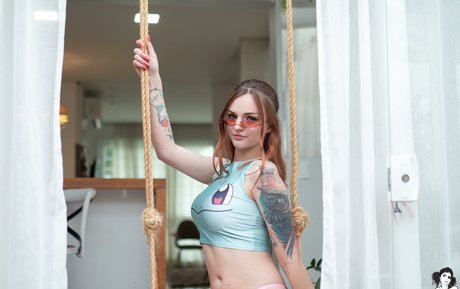 xmivyx schöne nette bilder