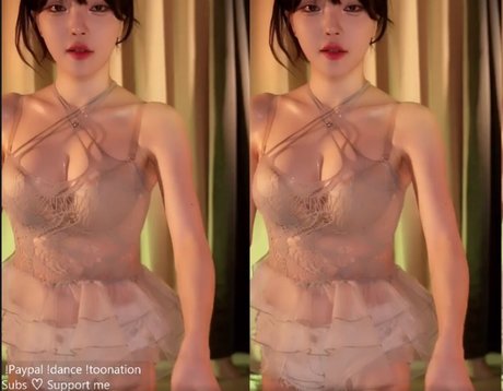 yoon froggy erwachsene nackte galerien