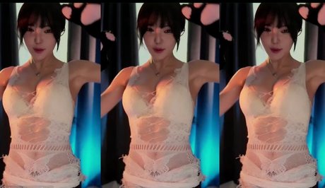 yoon froggy freie pornografische foto