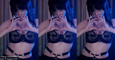 yoon froggy kunst kostenlose archiv