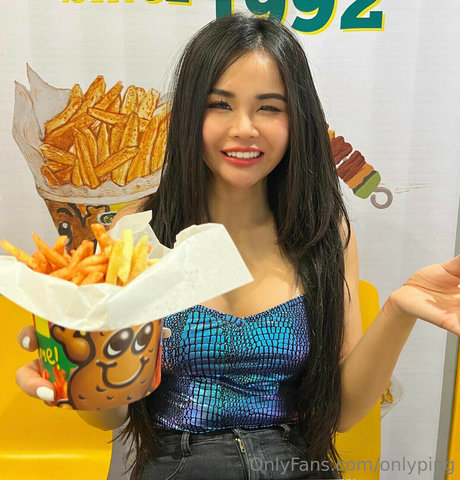 onlyping schöne pornographische bilder