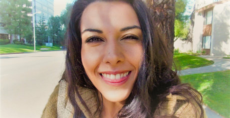 asiatische onlyfans mit großem arsch hübsche erotische archiv