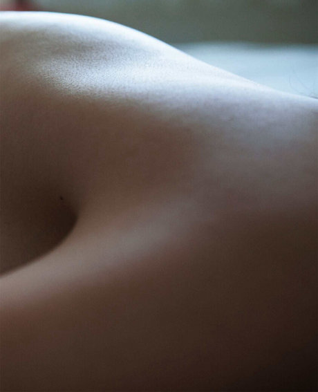 brasilianische muschi nur fans nacktheit pornographische foto