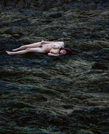 reife nurfans beste nette bild