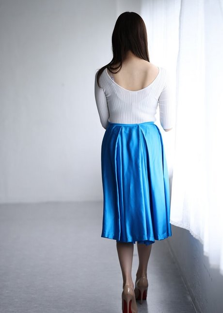 asiatische teen pussy onlyfans erwachsene pornographische fotos