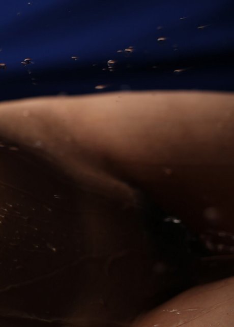 heiße onlyfans xxx kostenlose bilder