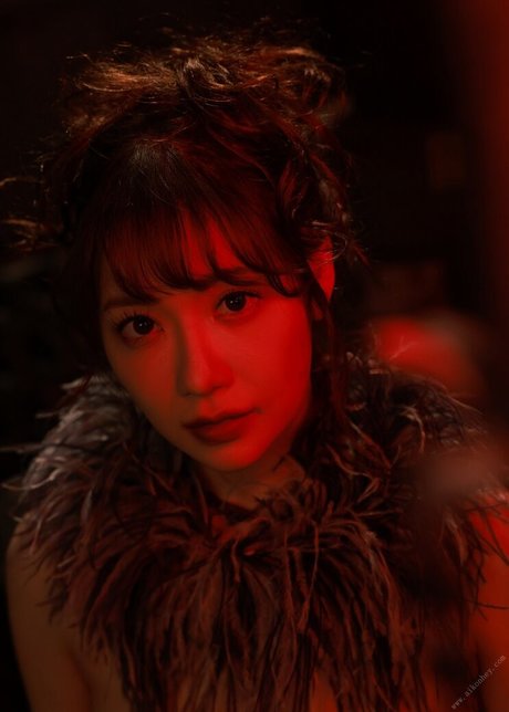 asmr sommer onlyfans nackt erwachsene bilder