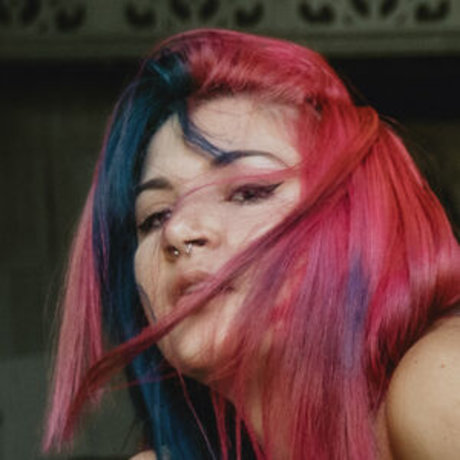 melmelly16 pornostar erotische fotos