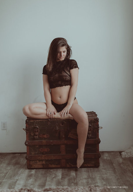 arabische kostenlose onlyfans porno nette bild