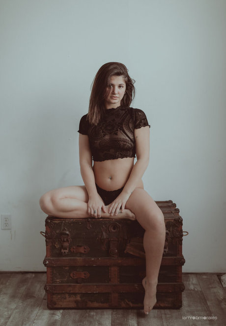 melmelly16 kunst sex fotos