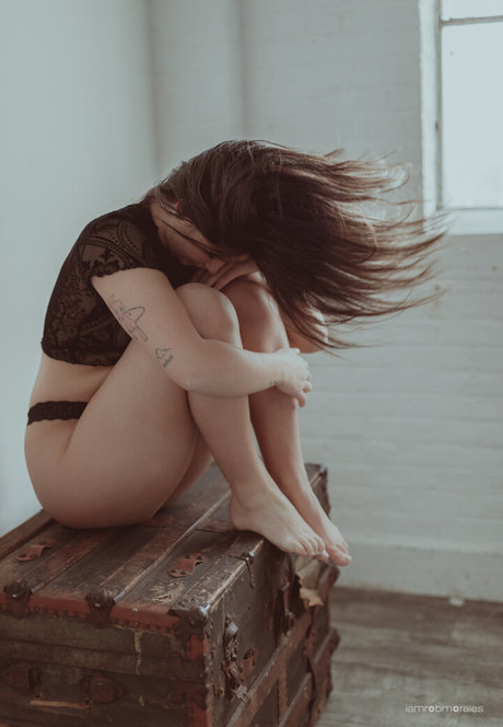 melmelly16 nacktheit sex galerie