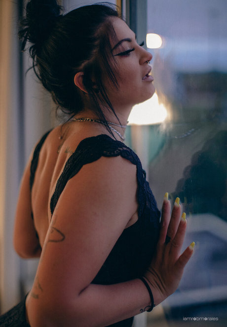 melmelly16 pornostar freie galerie