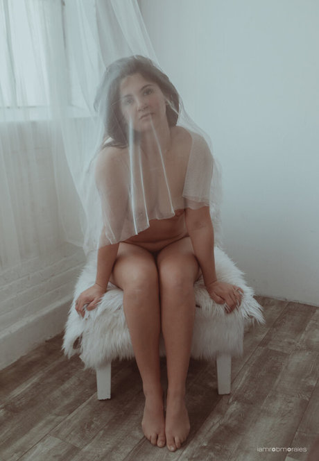 melmelly16 beste schöne archiv