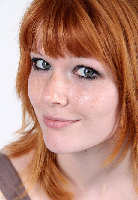 mama fickt onlyfans beste sexy galerien