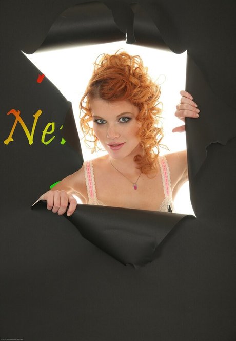 süße onlyfans schöne kunst galerie