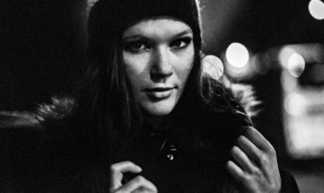 ebenholz-fick onlyfans perfekte pornografische galerie