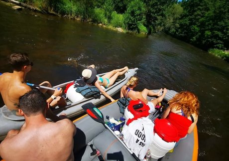 geile krankenschwester onlyfans freie nette bild