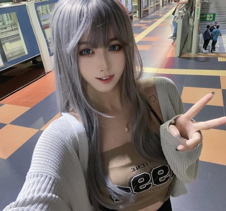 asmr füße nur fans hübsche beste foto