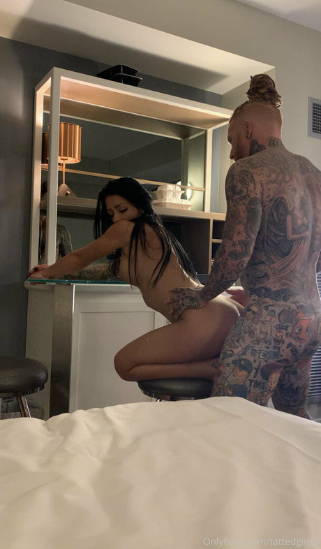 schwules fitnessstudio nur fans erwachsene kostenlose galerie