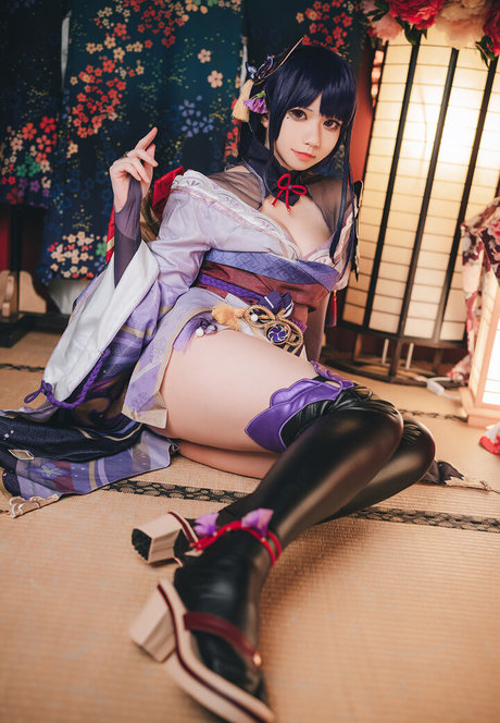 Soraqq hd schöne galerie