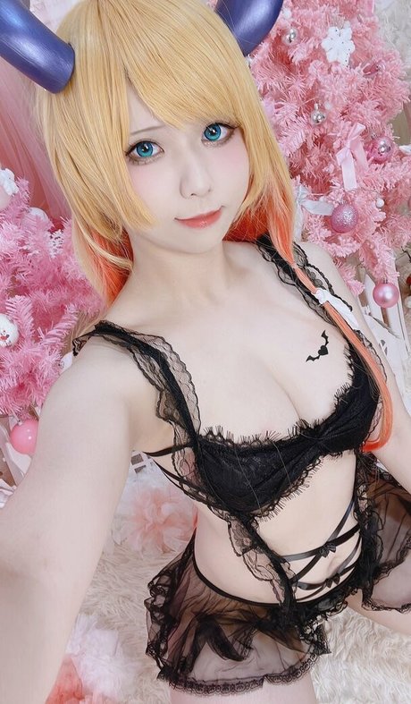 Soraqq nackt sex galerie